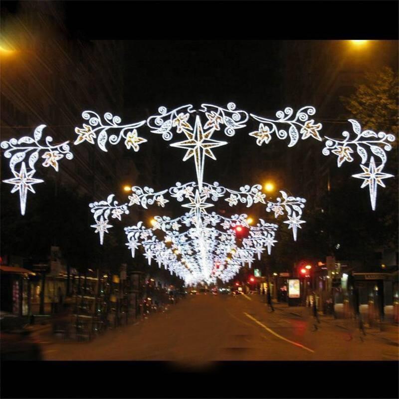 中衛(wèi)眾熠發(fā)光led紅燈籠 道路城市燈桿裝飾路燈雙面發(fā)光燈籠