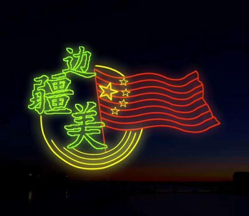 ·Ї(gu)Y(ji)S·UbЇ(gu)(mng)·b