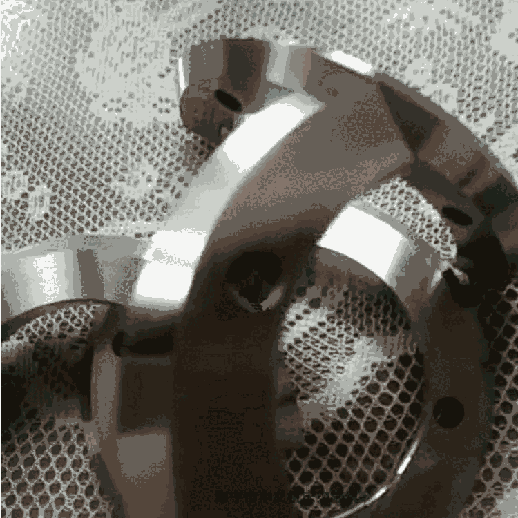 分紙機(jī)刀片廠(chǎng)家現(xiàn)貨供應(yīng) 紙箱四聯(lián)切角開(kāi)槽機(jī)分紙刀 分紙圓刀