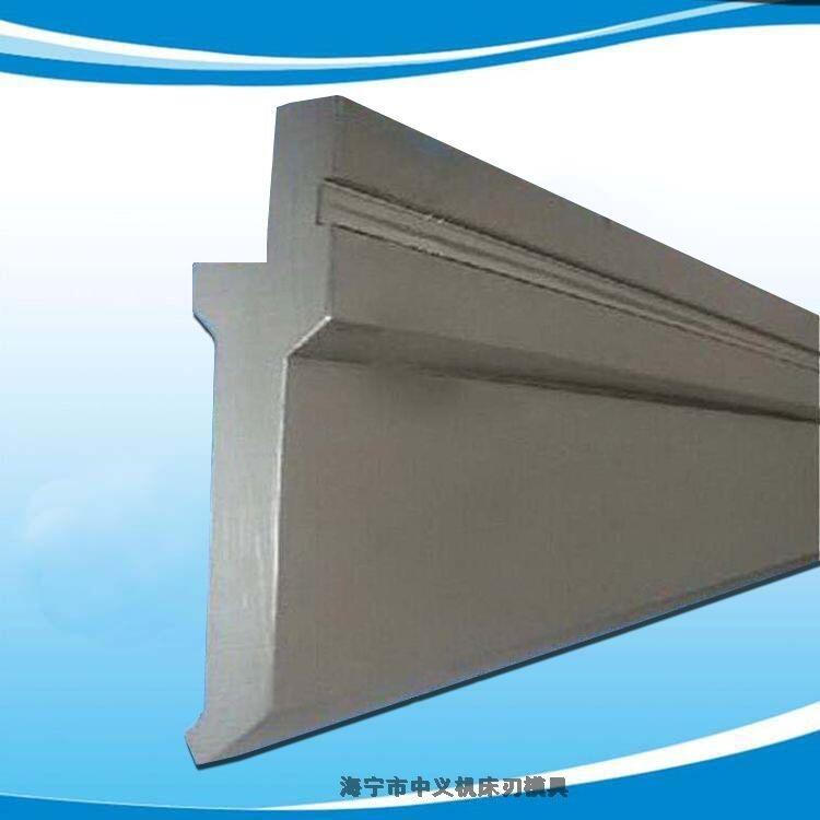 廠家供應2500折彎機模具 500*500*26mm2500*65*65mm折彎機上下模