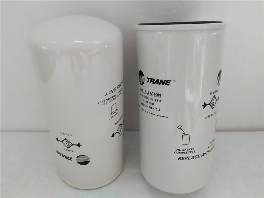 FLR01592特靈油過(guò)濾器嘉碩環(huán)?？萍脊?yīng)