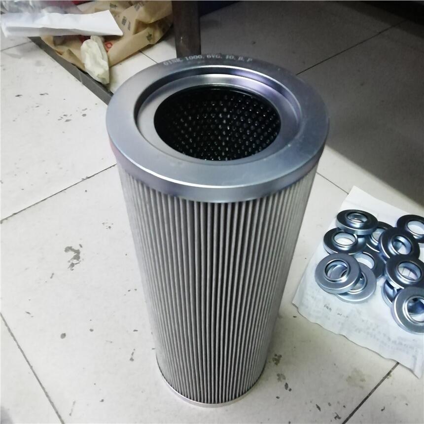 LXY96*339/10(0243)油泵濾芯嘉碩環(huán)?？萍脊?yīng)