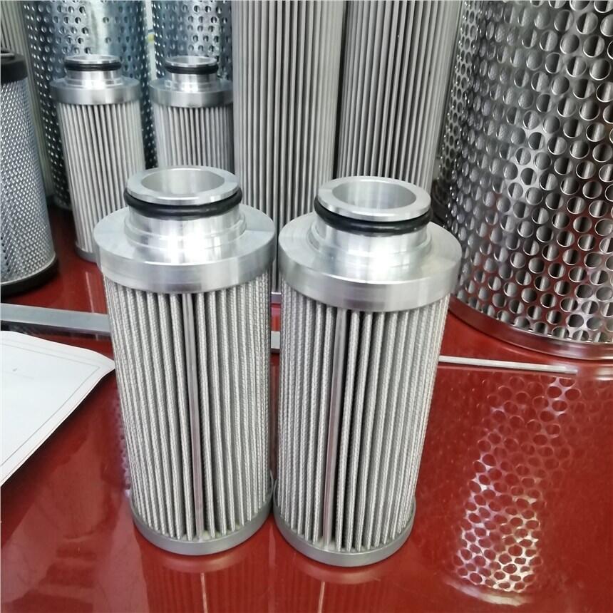 18P105QHBT1MG122液壓油濾芯嘉碩環(huán)?？萍脊?yīng)