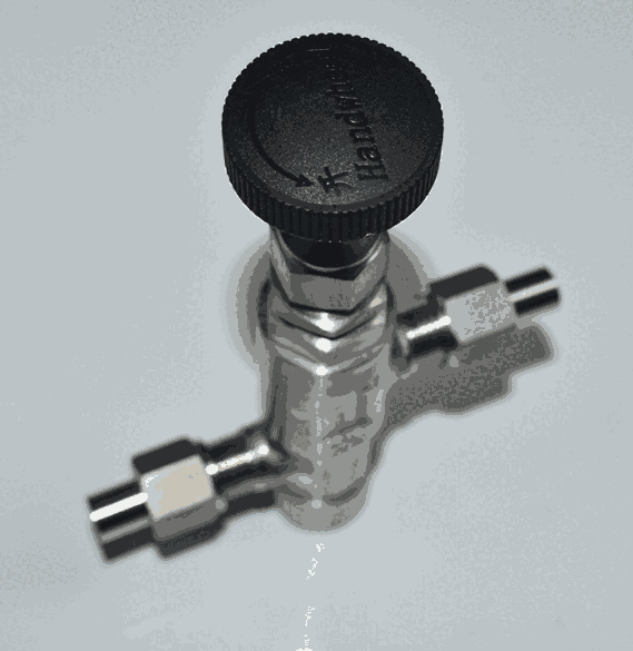 QC22ȫyA21W-10Pˎȫy