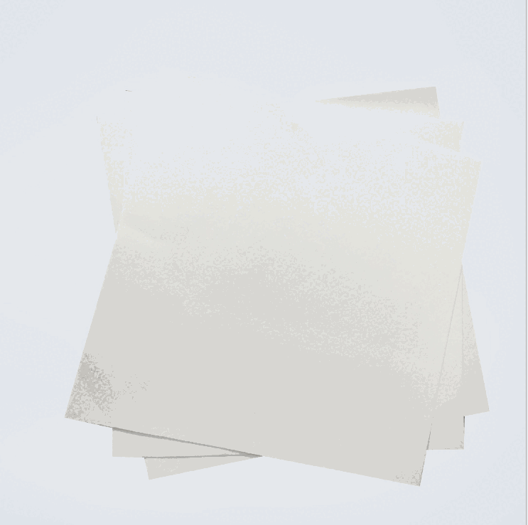 200*200ʽV͙C(j)V Sc-y103