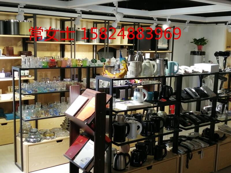 河南酒店布草酒店耗品河南銘科紡織用品