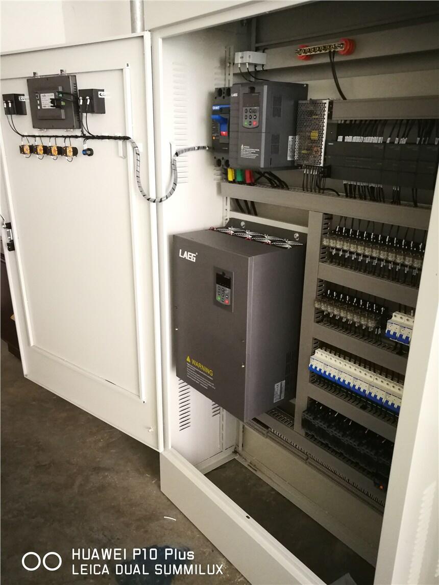 維修變頻器PLC觸摸屏及電氣自動化項(xiàng)目設(shè)計(jì)調(diào)試改造故障處理等