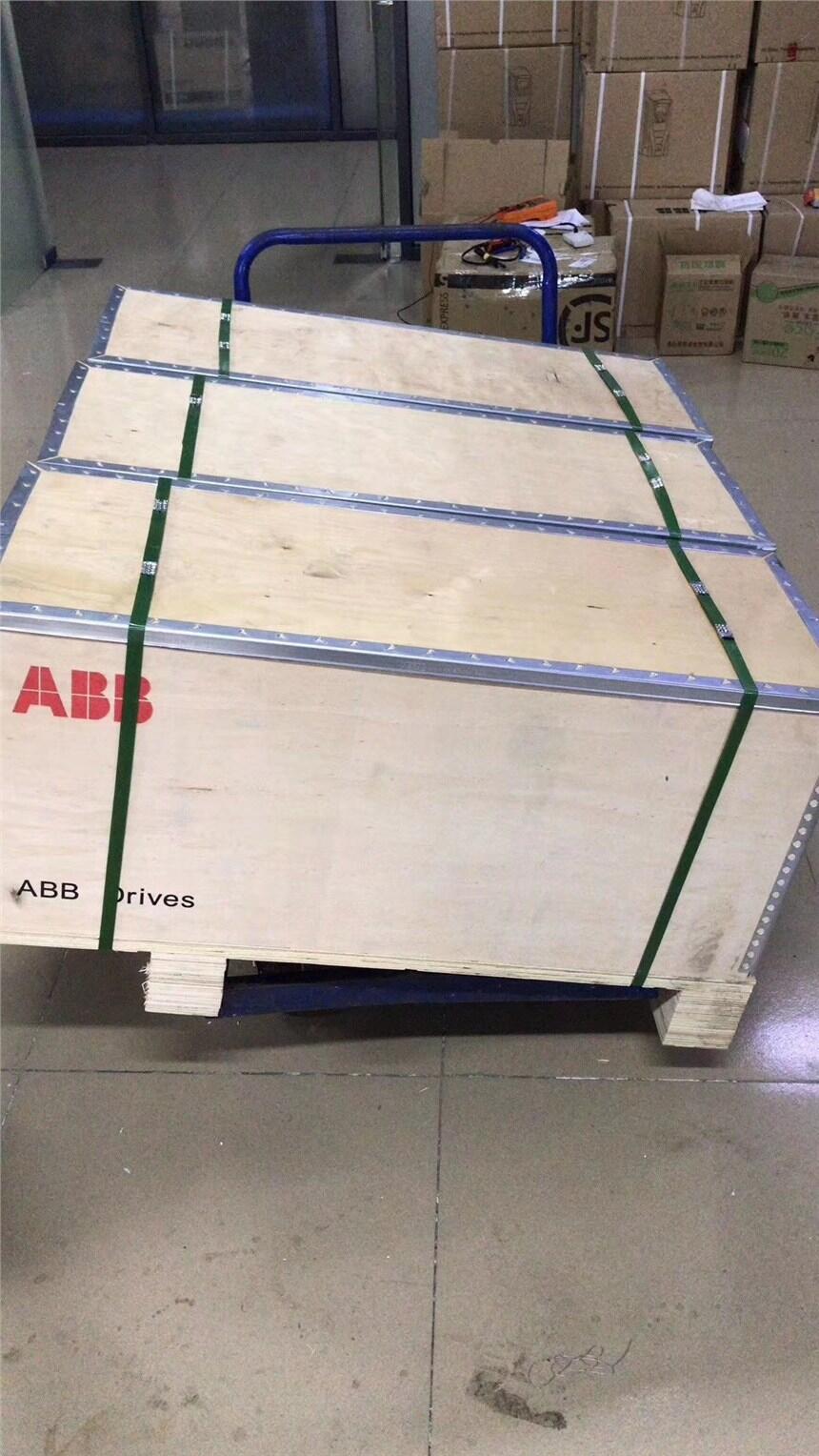 銷售維修維保西門子PLC變頻器ABB變頻器電機軟啟動器