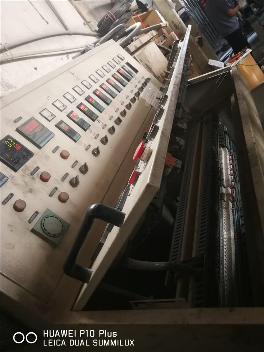 河南思杰特電氣維修變頻器軟啟動器直流驅動器PLC觸摸屏伺服驅動器電器柜等
