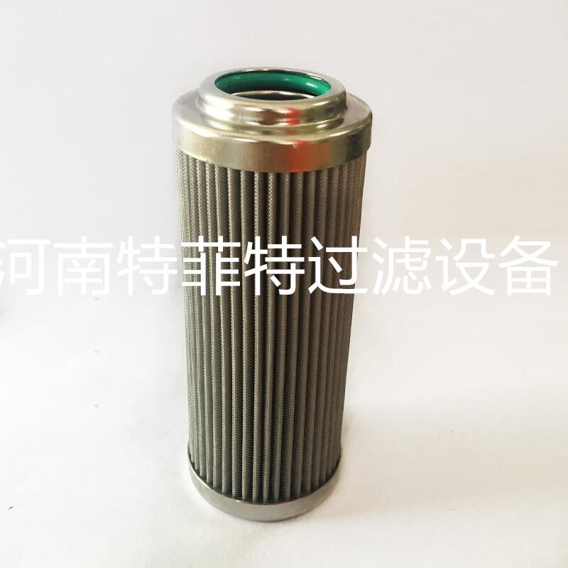 特菲特廠家供應酒廠過濾汽油酒精濾芯12650，12340，12350