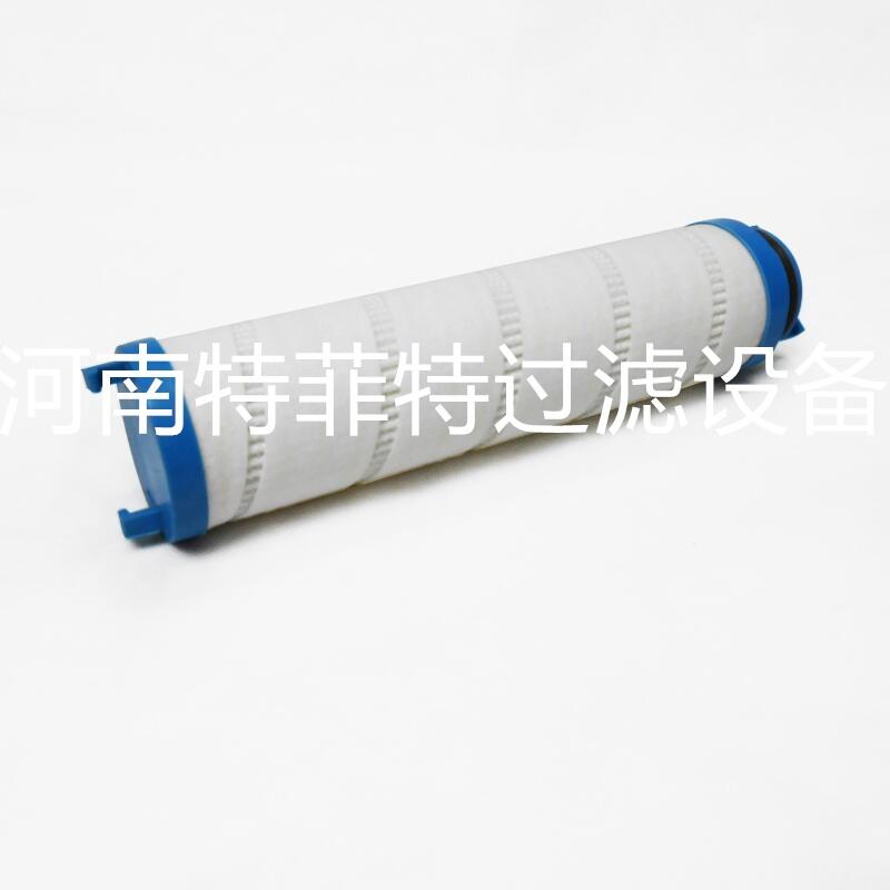 特菲特廠家直銷注塑機(jī)環(huán)丁砜過濾器油濾芯5083850，8105547，311527