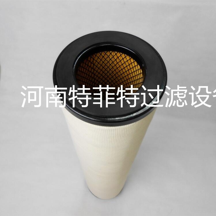 鄭州河南特菲特濾芯廠家直銷天然氣聚結(jié)濾芯FT-336-C-2，F(xiàn)T-336-C-5