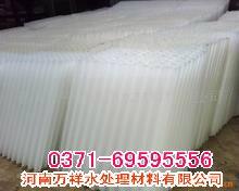 山東省，蜂窩斜管填料價格，蜂窩斜管填料廠家直銷