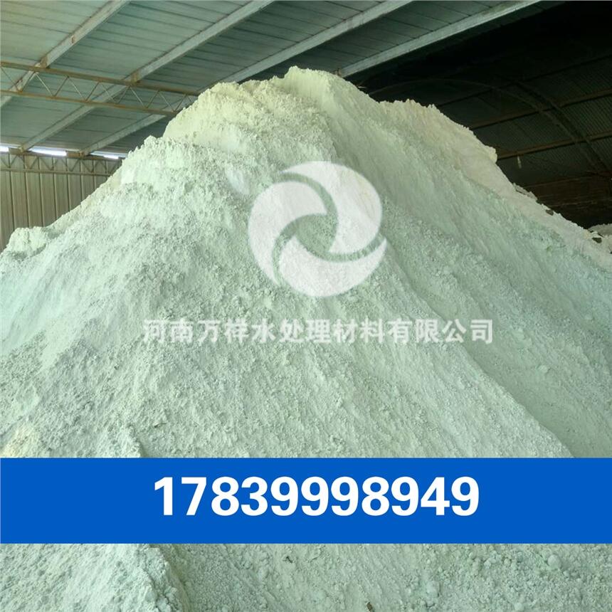 聚合硫酸鐵用途，聚合硫酸鐵批發(fā)廠家