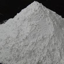 洛陽市，氫氧化鈣，生石灰價格，又稱燒石灰批發(fā)廠家，
