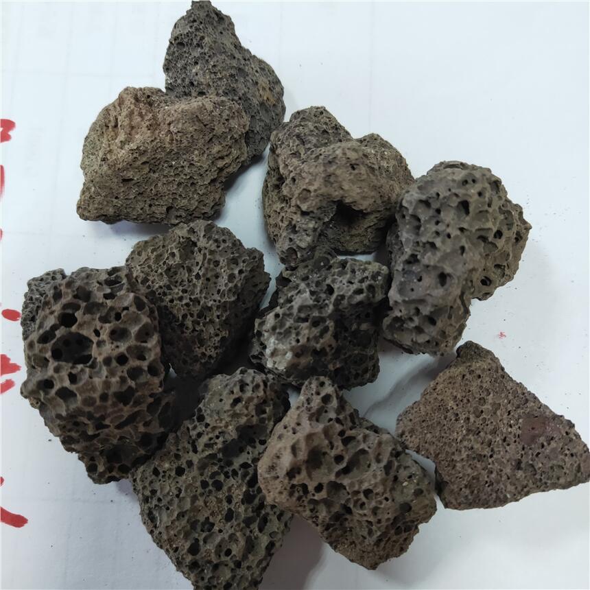 福建哪里有人工濕地使用的火山巖濾料廠(chǎng)家