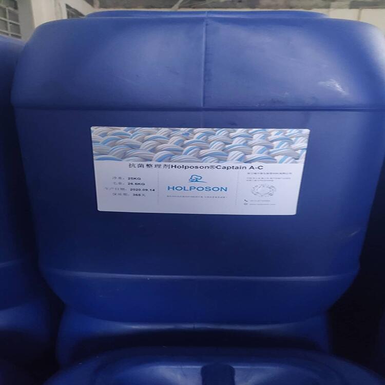 턩ՠʡ