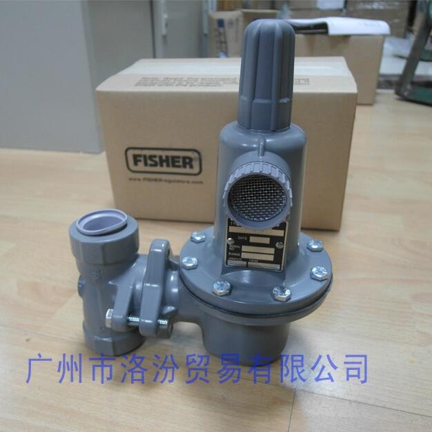 FISHERM(fi)ϣ627-496