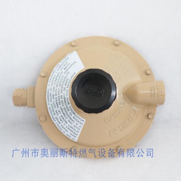 (gu)REGOLV5503C4ȼ?x){(dio)y 2.2-3.3kpa