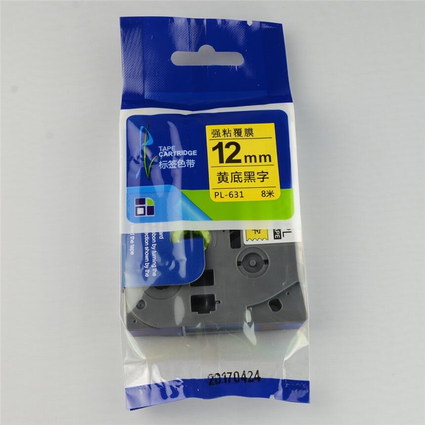 ԭb12MM׵׺TZE-Z231ֵܘ(bio)