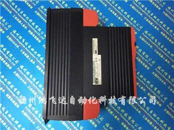 600-45 H RLP2r(ji)