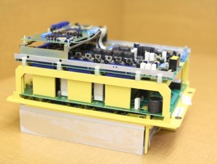 @ЈͣSIEMENS7MB2335-0VE10-3AA1x
