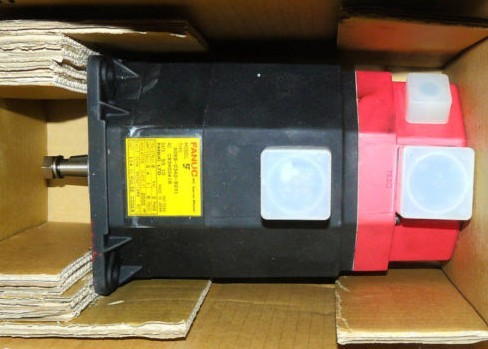 @ЈͣSIEMENS7MB2335-0CW00-3AA1x