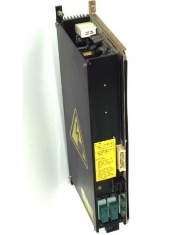 @ЈͣSIEMENS7MB2335-0VG00-3AA1x