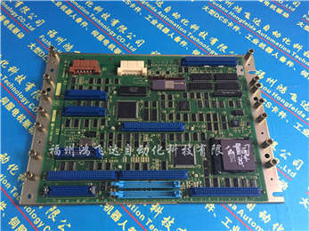 @ЈͣT7MB2335-0DD10-3AA1x