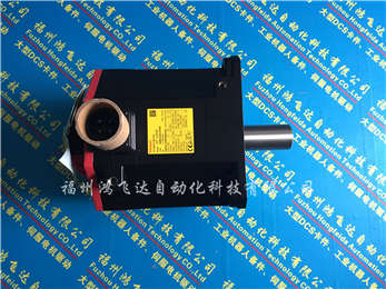 @ЈͣT7MB2335-0PF10-3AA1x