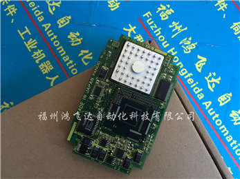 @Ј(chng)ͣSIEMENS7MB2335-0FF00-3AA1x