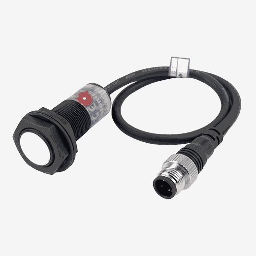 LE7N-S,M,H,HR w48*H24mm