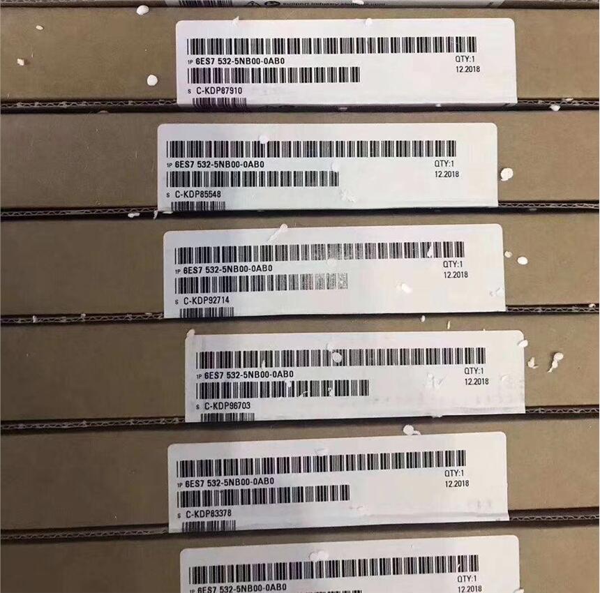 Siemens C98043-A1323-L