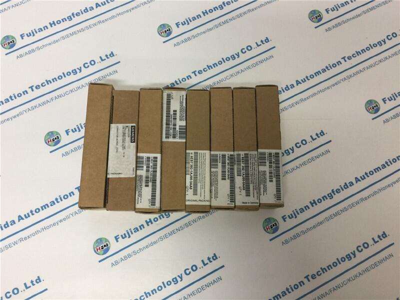 6ES5721-4CB00