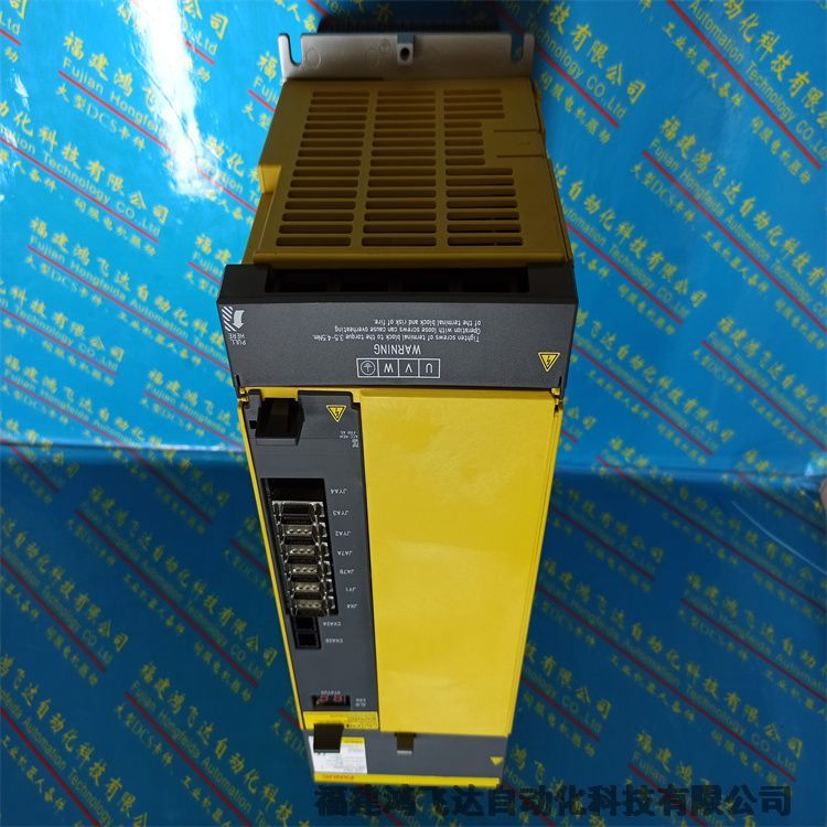 四平市發(fā)那科數(shù)控機床設備A16B-2202-0727/03A 02A 4價格好