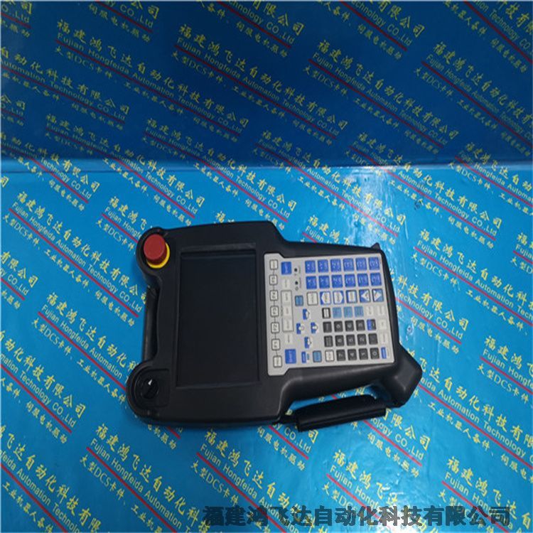 安徽發(fā)那科A16B-1210-0220/07B現(xiàn)貨議價