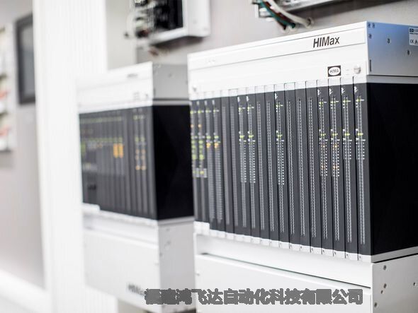 寧夏德國希馬卡件HIMA F 8621A通信模塊P/N:98 4862160 REV.02