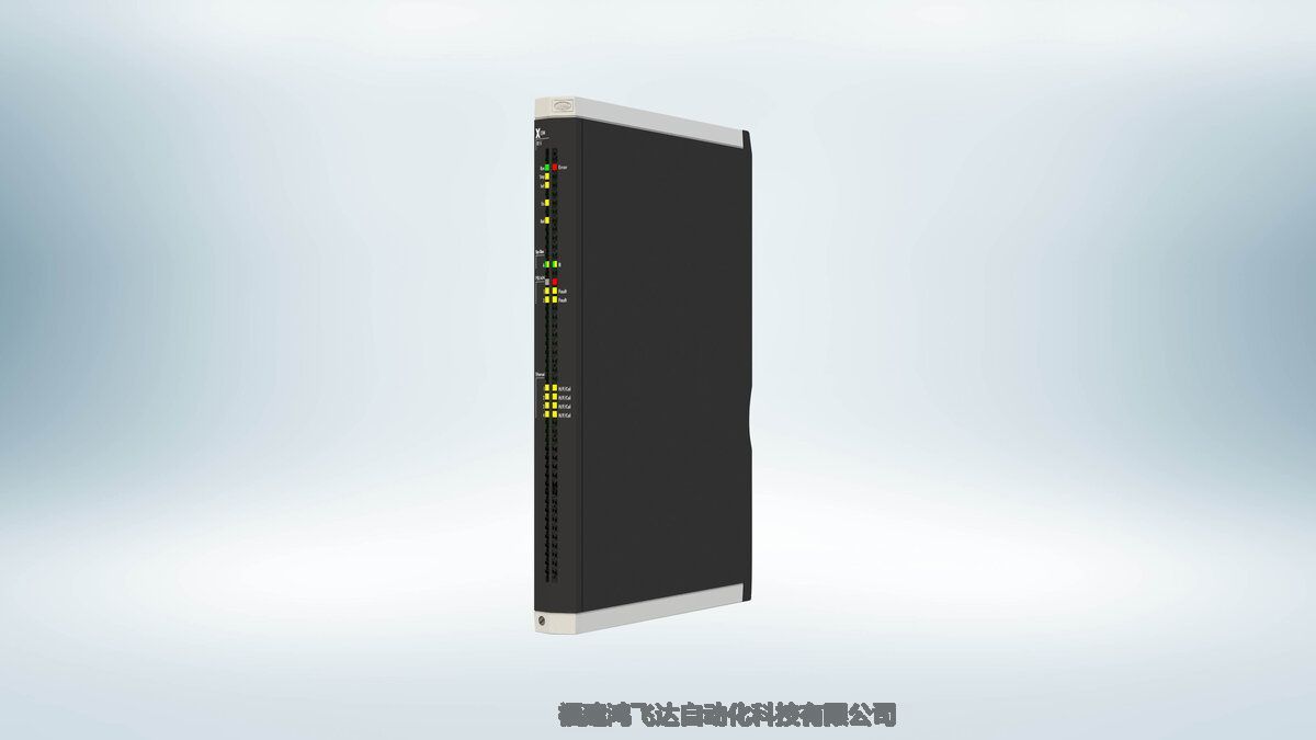 寧夏德國(guó)希馬卡件HIMA Z 7128電纜夾Z 7128/6217/C5/ITI