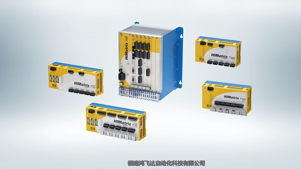 HIMAZ7127/6217/C5/ISecurityModule