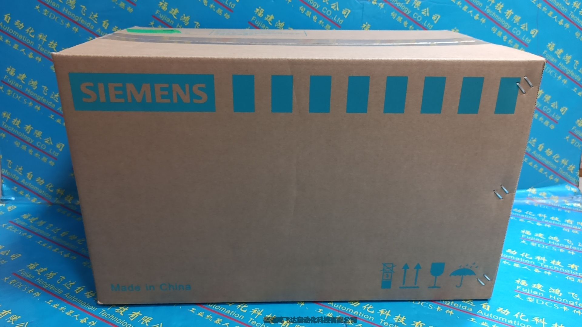 西門子*備件*SINAMICS6SL3353-1AG36-8DA1