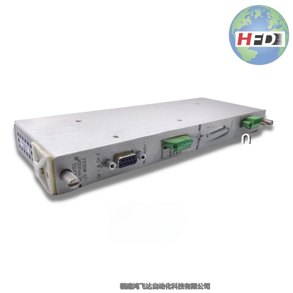  DCSϵy(tng)ģK3500/50