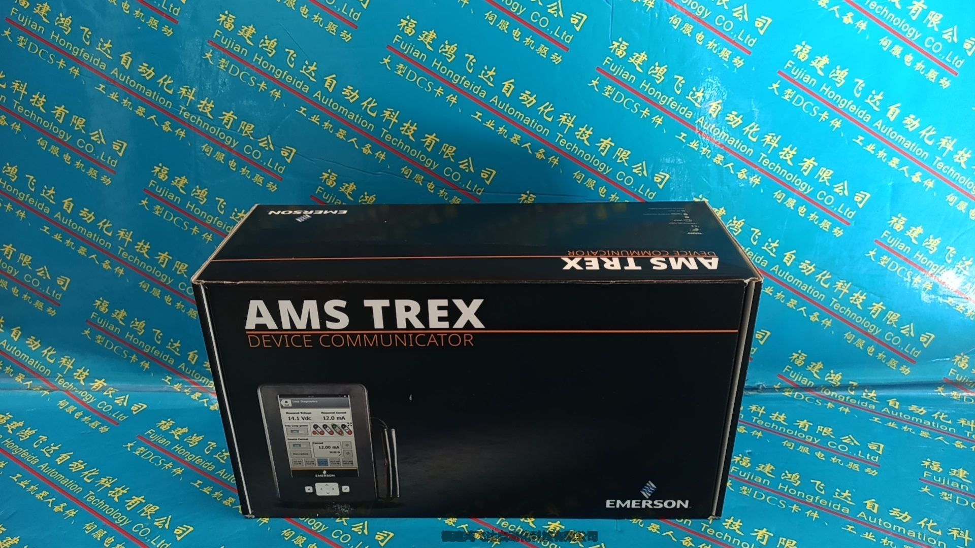 現(xiàn)貨：TREXCFPKL9S1