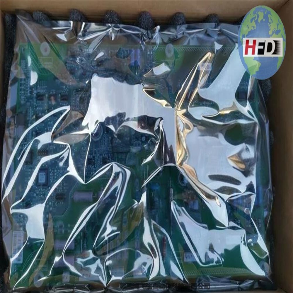 A5E39206479׃l|ṩMڈP
