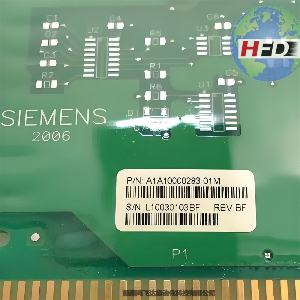 A5E335236834CF@(l(f)܇(zhn)r