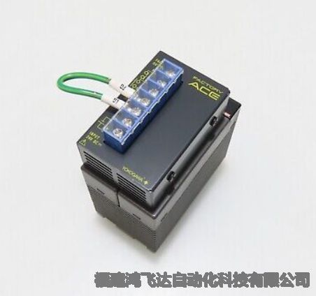 文峰Yokogawa模擬輸入模塊AAI143-H50/K4A002025全+境+閃+送