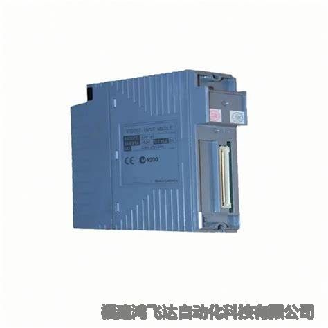 《著重焦點(diǎn)》Yokogawa串行通信模塊ALR121-S50