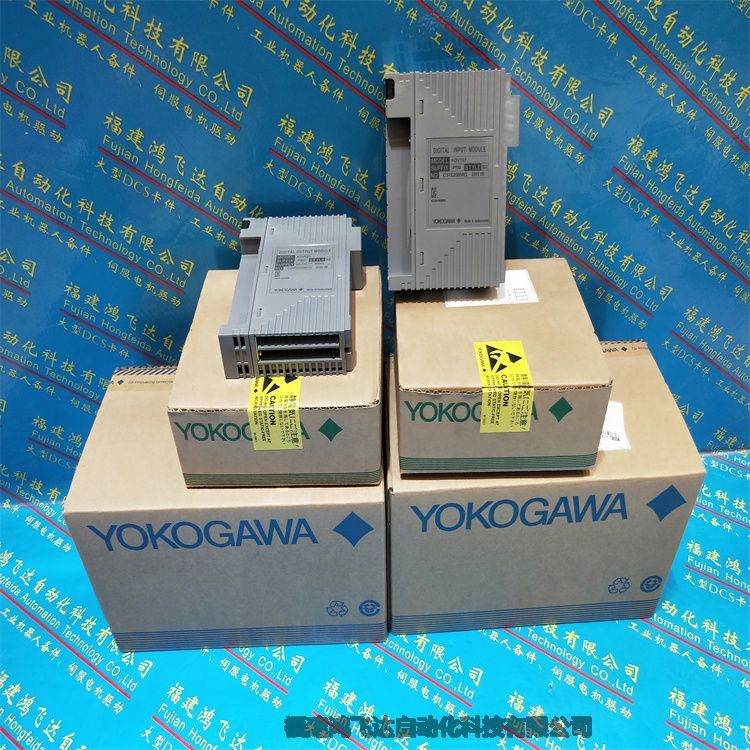 《著重焦點(diǎn)》YOKOGAWA數(shù)字量輸出模塊NF7NFDV551-P10