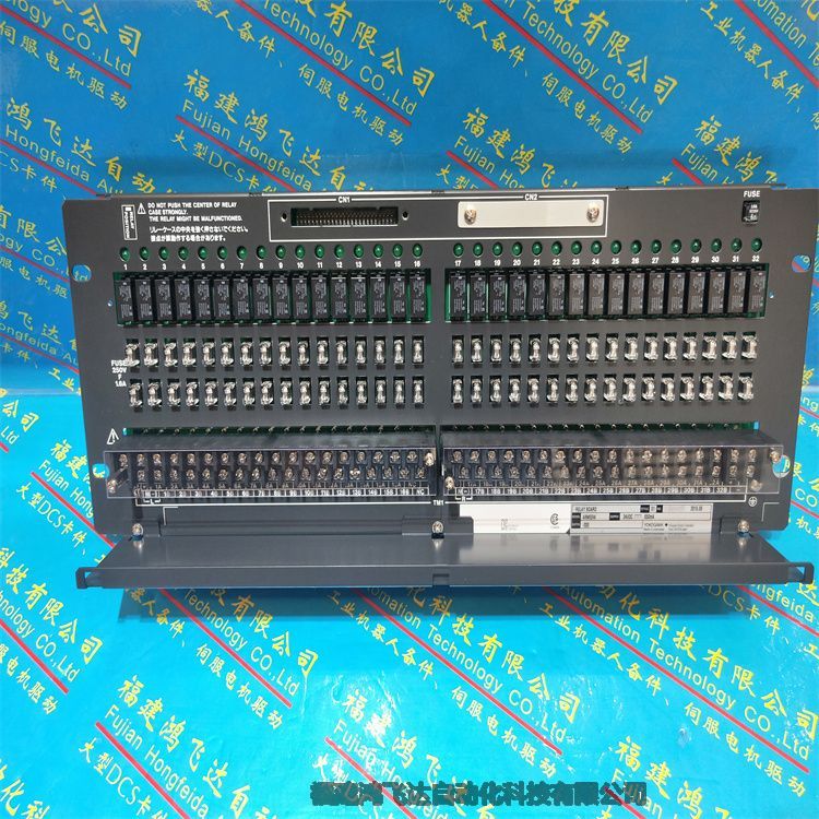 文峰YOKOGAWA機(jī)械式風(fēng)速計(jì)DMWSS0112025全+境+閃+送