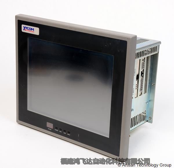 XYCOM1436359615T操作員接口