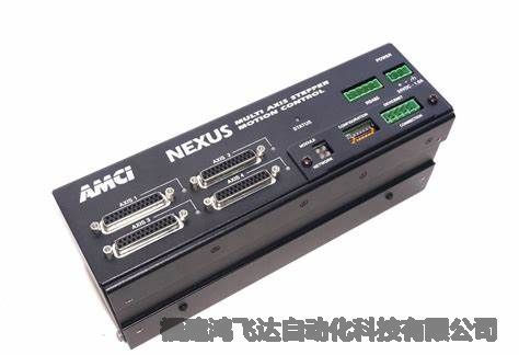 現(xiàn)貨：AMCI1531NSNP